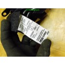 Sicherheitsgurt Gurt Gurtstraffer vorne links Nissan Pixo 5 türig 84940-68K1L