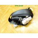 Sicherheitsgurt Gurt Gurtstraffer vorne links Nissan Pixo 5 türig 84940-68K1L