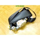 Sicherheitsgurt Gurt Gurtstraffer vorne links Nissan Pixo 5 türig 84940-68K1L