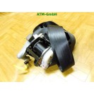 Sicherheitsgurt Gurt Gurtstraffer vorne links Nissan Pixo 5 türig 84940-68K1L