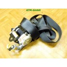 Sicherheitsgurt Gurt Gurtstraffer vorne links Nissan Pixo 5 türig 84940-68K1L