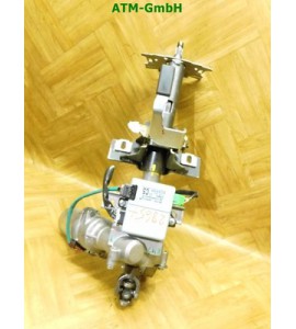Servopumpe elektrisch Lenkhilfe Lenksäule Nissan Pixo 38720-68K00 Q1T29271MZM