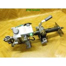 Servopumpe elektrisch Lenkhilfe Lenksäule Nissan Pixo 38720-68K00 Q1T29271MZM