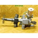 Servopumpe elektrisch Lenkhilfe Lenksäule Nissan Pixo 38720-68K00 Q1T29271MZM