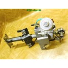 Servopumpe elektrisch Lenkhilfe Lenksäule Nissan Pixo 38720-68K00 Q1T29271MZM