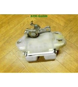 Schloss hinten Heckklappenschloss Nissan Pixo 5 türig