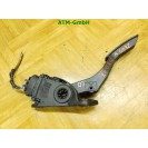 Pedal Gaspedal Gaspoti Nissan Pixo Hella 49400-68K40 6PV009074-08