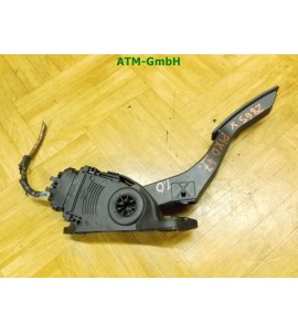 Pedal Gaspedal Gaspoti Nissan Pixo Hella 49400-68K40 6PV009074-08