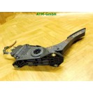 Pedal Gaspedal Gaspoti Nissan Pixo Hella 49400-68K40 6PV009074-08