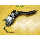 Pedal Gaspedal Gaspoti Nissan Pixo Hella 49400-68K40 6PV009074-08