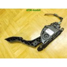 Pedal Gaspedal Gaspoti Nissan Pixo Hella 49400-68K40 6PV009074-08