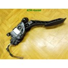 Pedal Gaspedal Gaspoti Nissan Pixo Hella 49400-68K40 6PV009074-08