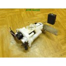 Kraftstoffpumpe Benzinpumpe Nissan Pixo Denso 12v 15100-68KA0 HA101962-4961