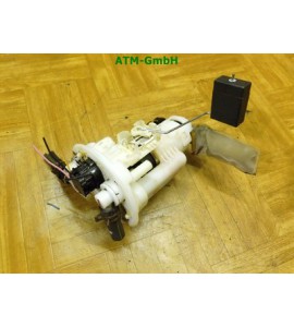 Kraftstoffpumpe Benzinpumpe Nissan Pixo Denso 12v 15100-68KA0 HA101962-4961