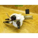 Kraftstoffpumpe Benzinpumpe Nissan Pixo Denso 12v 15100-68KA0 HA101962-4961