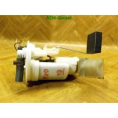 Kraftstoffpumpe Benzinpumpe Nissan Pixo Denso 12v 15100-68KA0 HA101962-4961