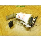 Kraftstoffpumpe Benzinpumpe Nissan Pixo Denso 12v 15100-68KA0 HA101962-4961