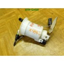 Kraftstoffpumpe Benzinpumpe Nissan Pixo Denso 12v 15100-68KA0 HA101962-4961