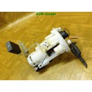 Kraftstoffpumpe Benzinpumpe Nissan Pixo Denso 12v 15100-68KA0 HA101962-4961
