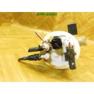 Kraftstoffpumpe Benzinpumpe Nissan Pixo Denso 12v 15100-68KA0 HA101962-4961