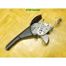 Handbremse Handbremshebel Nissan Pixo