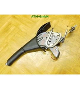 Handbremse Handbremshebel Nissan Pixo