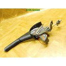 Handbremse Handbremshebel Nissan Pixo