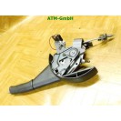 Handbremse Handbremshebel Nissan Pixo