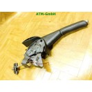 Handbremse Handbremshebel Nissan Pixo