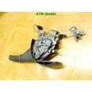 Handbremse Handbremshebel Nissan Pixo