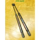 Gasdruck Gasdämpfer Heckklappendämpfer x 2 Stück hinten Nissan Pixo 81860-68K00