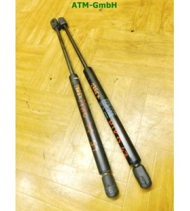 Gasdruck Gasdämpfer Heckklappendämpfer x 2 Stück hinten Nissan Pixo 81860-68K00