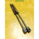 Gasdruck Gasdämpfer Heckklappendämpfer x 2 Stück hinten Nissan Pixo 81860-68K00