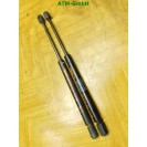 Gasdruck Gasdämpfer Heckklappendämpfer x 2 Stück hinten Nissan Pixo 81860-68K00