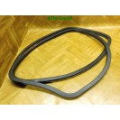 Dichtung hinten rechts Türdichtung Nissan Pixo 5 türig Beifahrerseite