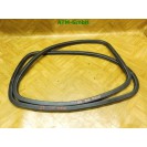 Dichtung hinten rechts Türdichtung Nissan Pixo 5 türig Beifahrerseite