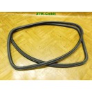 Dichtung hinten rechts Türdichtung Nissan Pixo 5 türig Beifahrerseite