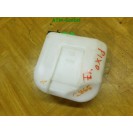 Ausgleichsbehälter Kühlmittel Behälter Nissan Pixo