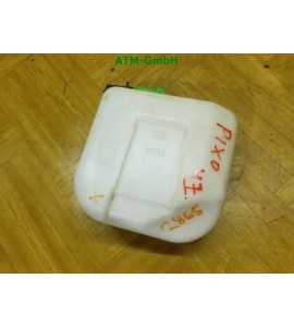 Ausgleichsbehälter Kühlmittel Behälter Nissan Pixo