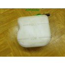 Ausgleichsbehälter Kühlmittel Behälter Nissan Pixo