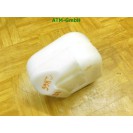 Ausgleichsbehälter Kühlmittel Behälter Nissan Pixo