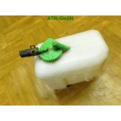 Ausgleichsbehälter Kühlmittel Behälter Nissan Pixo