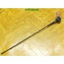 Antenne KFZ Fahrzeugantenne Nissan Pixo 5 türig