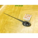 Antenne KFZ Fahrzeugantenne Nissan Pixo 5 türig