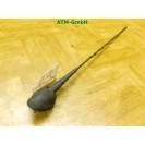 Antenne KFZ Fahrzeugantenne Nissan Pixo 5 türig