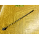 Antenne KFZ Fahrzeugantenne Nissan Pixo 5 türig