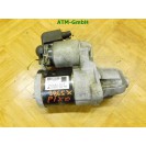 Anlasser Starter Nissan Pixo 31100M68K10 M000T33071ZM 12v