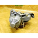 Anlasser Starter Nissan Pixo 31100M68K10 M000T33071ZM 12v
