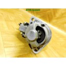 Anlasser Starter Nissan Pixo 31100M68K10 M000T33071ZM 12v