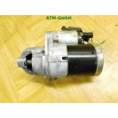 Anlasser Starter Nissan Pixo 31100M68K10 M000T33071ZM 12v